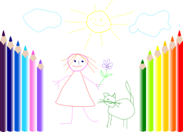 bilan cognitif psychologue therapeute vanessa mezghenna