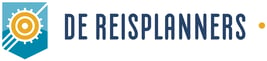 De Reisplanners adviseren en boeken reizen voor particulieren en bedrijven
