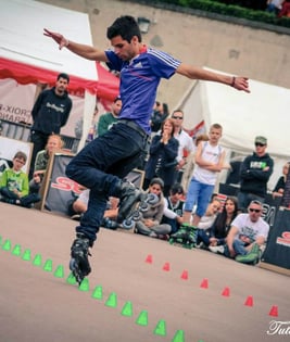 Credit : Tutti Photography