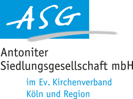 antoniters Webseite!