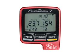 PowerControl7(PC7) パワーコントロール7