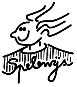 Speelpleinwerking Spelewijs: speel plezAnders!