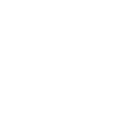 #allaboutmtb - dave spielmann