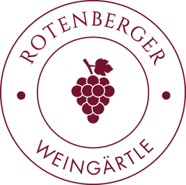 Rotenberger Weingärtle