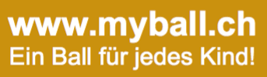 myball-news Webseite!