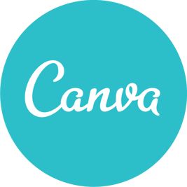 簡単デザインツール Canva
