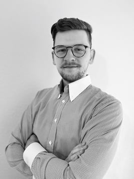 Alexander von short-aktien.de