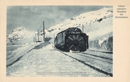 290-026 Verlag unbekannt. Sammlung J. Rayner