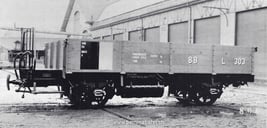 803-0303-0303-001 Archivbild SIG