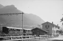 802-0161-3813-101 SBB_Historic