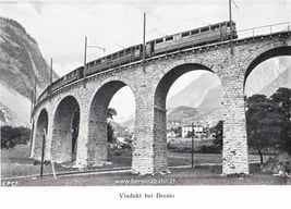 540-008a Verlag: Engadin Press, Samedan