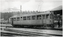 104-004 Sammlung Jeremy Rayner