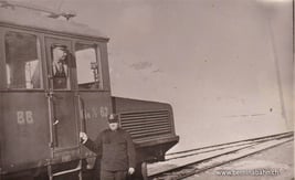 290-030 Fotoalbum D. Villani