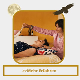 Schamanische Heilarbeit & Systemische Aufstellung