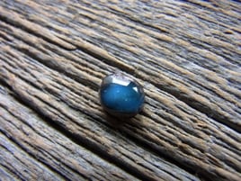 ハイグレードビズビーターコイズ