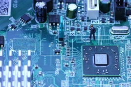 基板実装の乗り換えサービス