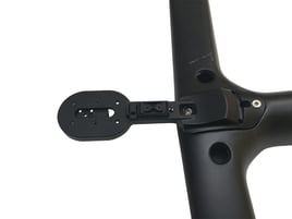 image zipp Garmin type