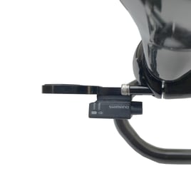 image zipp Garmin type