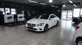 In Oberhausen ist jede Ausstattung ist möglich