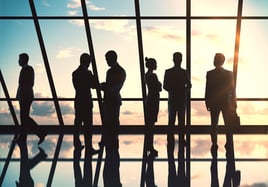 ConSeal Ansprechpartner