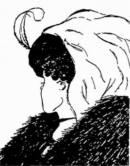 Fitness für Gehirn und Augen