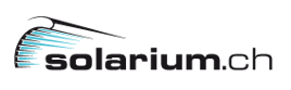Solarium.ch