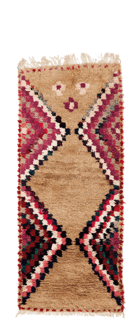 Vintage berber Teppich. Laden in Zürich. www.kilimmesoftly.ch. Tapis berbère vintage, shop à Zurich.