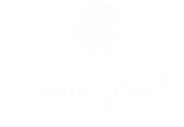 Lerncoaching und Prüfungsvorbereitung, Nadia Balti Aargau