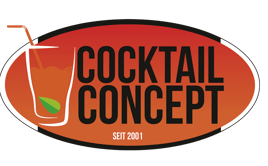 Cocktail Concept Bremen