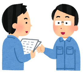 CADのバージョンが違えば操作も変わります。CADCILの研修・講習で多人数で受講すれば情報の共有も一括で行えます。