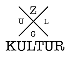 Zulg Kultur Steffisburg