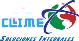 Climex Soluciones Integrales en Guadalajara mirage