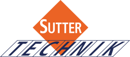 Sutter Technik