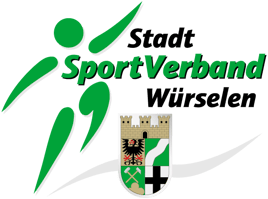 1646229294s Webseite!