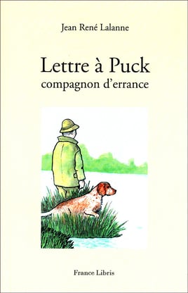 jean rené Lalanne, orthe landes peyrehorade aquitaine sorde hastingues cagnotte gave adour saumon chasse, pêche, écrivain