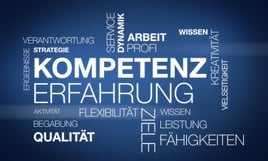 Management / Marketing / Vertrieb / Business Development