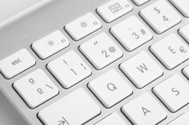 negative botschaft übermitteln