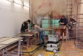 802-0113-2017-004 Foto: Jürg Bolliger