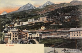 713-017 Verlag unbekannt, Karte ungelaufen