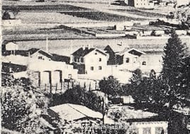 510-022 aus Dr. Buombergers Eisenbahn Panoramakarten