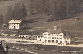 200-022 Verlag Wehrli A.-G., Kilchberg b. Zürich. Karte ungelaufen