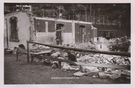 541-107 Album D. Villani