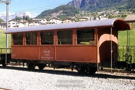 802-0114-9079-004 Foto: Manfred Moeldner