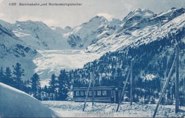 220-010c Verlag Wehrli A.-G., Klichberg, Zürich, Karte gelaufen am 5.11.1912