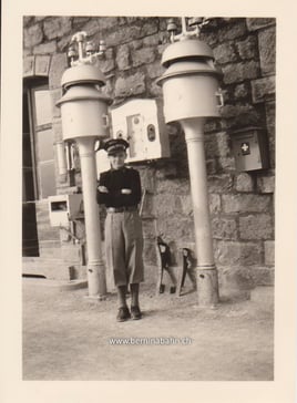 291-008 Album D. Villani