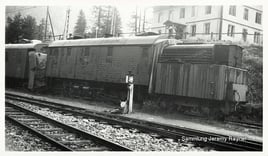 201-102 Privataufnahme. Sammlung J. Rayner