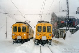 801-0022-0030-201 Foto: Paolo Pagnoni