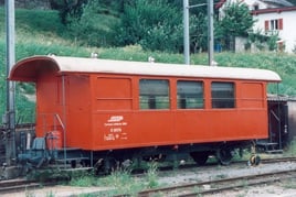 802-0114-9079-001 am 6.8.1995