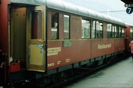 802-0161-3813-001 Private Aufnahme