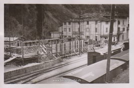 541-108 Album D. Villani